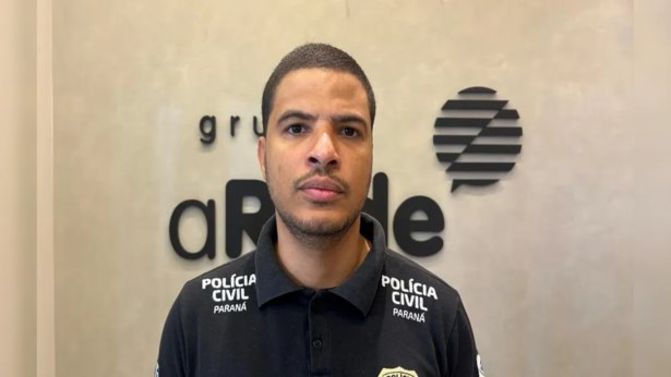 Número de homicídios reduz 67% em Ponta Grossa em 2025