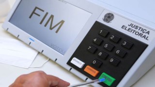 Inteligência artificial nas eleições: veja as regras que serão votadas pelo TSE Inteligência artificial nas eleições: veja as regras que serão votadas pelo TSE