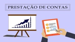 Tribunal de Contas do Paraná envia à Câmara Municipal, a Prestação de Contas do Poder Executivo, referente ao exercício de 2013. Tribunal de Contas do Paraná envia à Câmara Municipal, a Prestação de Contas do Poder Executivo, referente ao exercício de 2013.