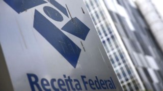 Nova faixa de isenção do Imposto de Renda; Entenda a novidade e o que muda Nova faixa de isenção do Imposto de Renda; Entenda a novidade e o que muda