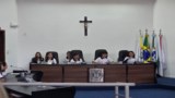 Membros do Projeto Câmara Mirim de Ipiranga, participam de Sessão Ordinária Mirim na cidade de irati.  Membros do Projeto Câmara Mirim de Ipiranga, participam de Sessão Ordinária Mirim na cidade de irati.