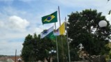 Semana da Pátria: Um Tributo à nossa Independência
  Semana da Pátria: Um Tributo à nossa Independência
