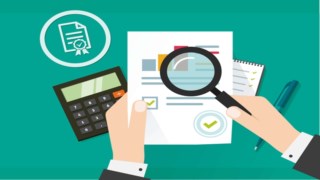 Câmara Municipal recebe Prestação de Contas do Poder Executivo, exercício de 2020. Câmara Municipal recebe Prestação de Contas do Poder Executivo, exercício de 2020.