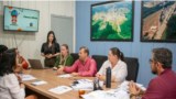 Câmara Municipal se prepara para lançar Programa Câmara Mirim com Foco na Cidadania e Educação Política em Ipiranga.  Câmara Municipal se prepara para lançar Programa Câmara Mirim com Foco na Cidadania e Educação Política em Ipiranga.