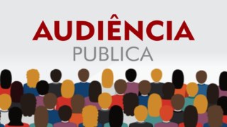 Câmara realiza Audiência Pública sobre saúde e Cumprimento das Metas Fisais do 01ª Quadrimestre de 2024 Câmara realiza Audiência Pública sobre saúde e Cumprimento das Metas Fisais do 01ª Quadrimestre de 2024