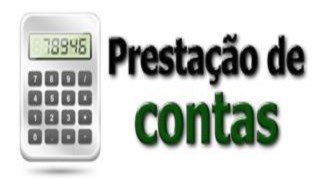 Câmara Municipal recebe Acórdão Prévio a respeito das Contas Municipais do Poder Executivo, exercício de 2014. Câmara Municipal recebe Acórdão Prévio a respeito das Contas Municipais do Poder Executivo, exercício de 2014.
