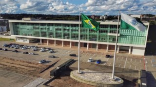 Inscrições para concurso do Governo do Paraná começam nesta segunda (5); veja vagas Inscrições para concurso do Governo do Paraná começam nesta segunda (5); veja vagas