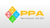 Nesta quarta(20) será apresentada em Sessão Extraordinária uma alteração no PPA - Plano Pluri Anual para os exercícios de 2024/2025. Município teve excesso de arrecadação nos anos de 2021 e 2022.