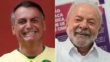 Veja como foi a eleição em Ipiranga no 02º turno!