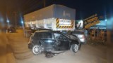 Mulher morta em acidente na 'Souza Naves' é identificada Mulher morta em acidente na 'Souza Naves' é identificada