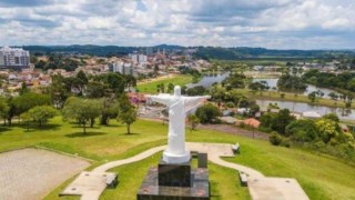 Cidades da região receberam R$ 488 milhões no 1º semestre Cidades da região receberam R$ 488 milhões no 1º semestre