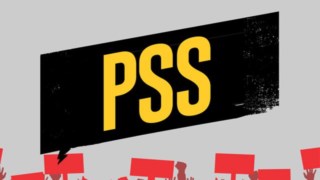 Secretaria de Estado da Educação publica edital para contratação de professores e pedagogos Secretaria de Estado da Educação publica edital para contratação de professores e pedagogos