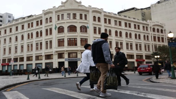 Março já tem frio recorde no Paraná? Mas calor de 34°C volta;