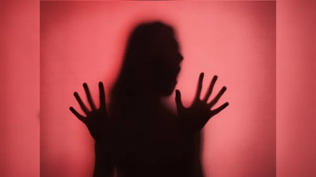 Rapaz é preso após ameaçar de morte a esposa grávida, a mãe e a sogra em Irati