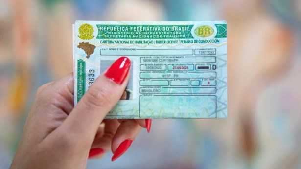 CNH mais barata no Paraná: lei que reduz em até 55% o custo de exames é sancionadaPublicado primeiro em Banda B » CNH mais barata no Paraná: lei que reduz em até 55% o custo de exames é sancionada