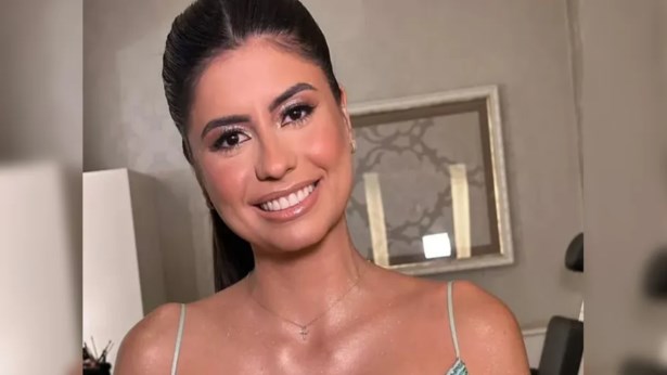 Após alta hospitalar, jovem que salvou família em incêndio segue em recuperação