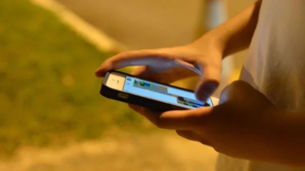 Jogos e redes sociais: Nucria alerta pais sobre perigo a adolescentes e crianças
